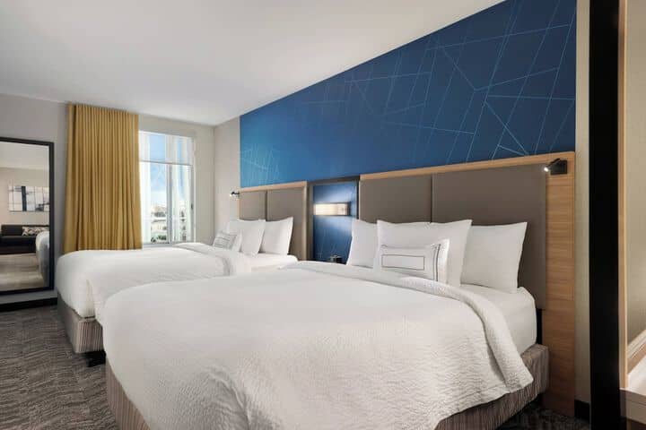 Room 7 of 30