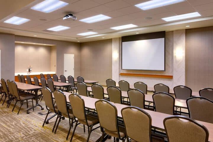 Meeting 24 of 28