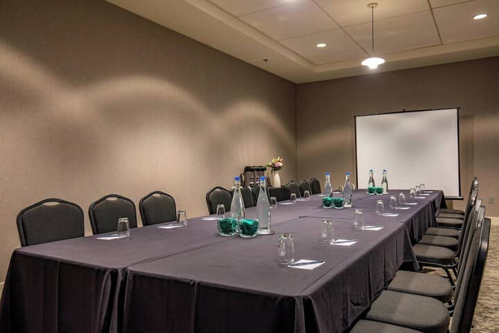 Meeting 32 of 40