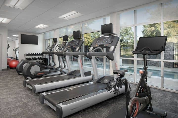 Health and Fitness 26 of 47