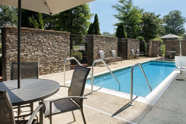Pool 24 of 47