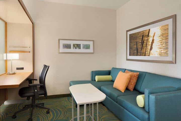 Room 18 of 47