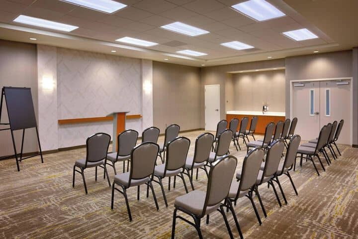 Meeting 26 of 28