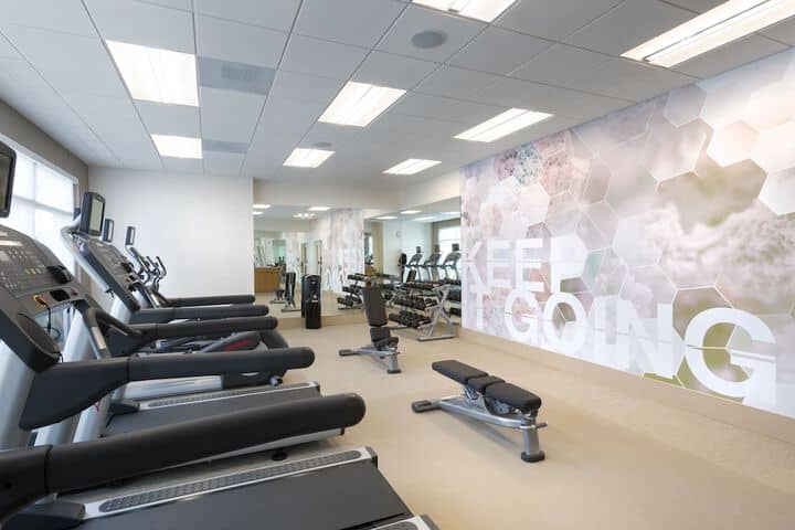 Health and Fitness 26 of 48