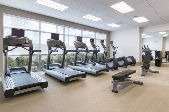 Health and Fitness 27 of 48